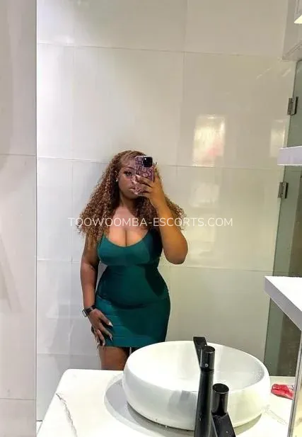 Toowoomba escorts Taylor — 3