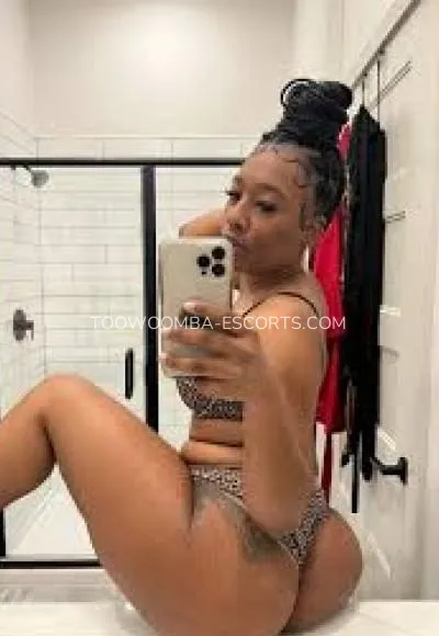 Toowoomba escorts Mona — 2