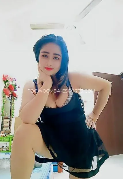 Toowoomba escorts Ella — 10