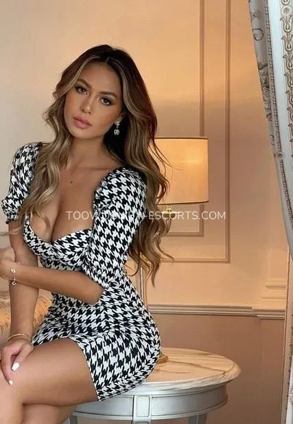 Toowoomba escorts Agnes — 1