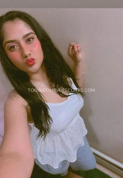 Toowoomba escorts Lucy — 2