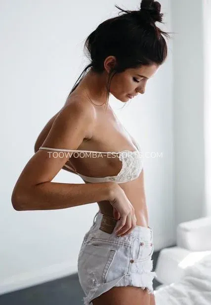 Toowoomba escorts Layla — 4