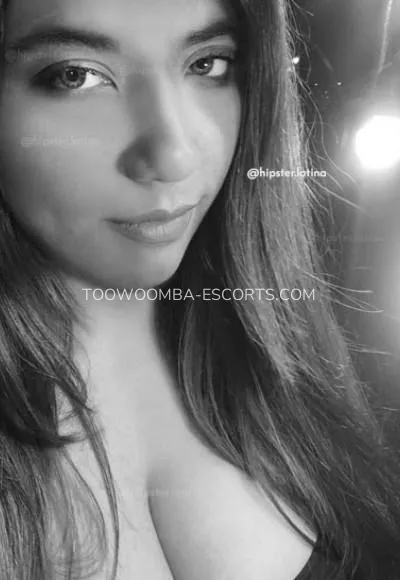 Toowoomba escorts caroline