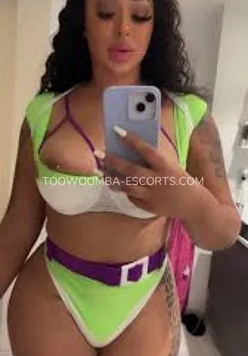Toowoomba escorts Kathryn — 3