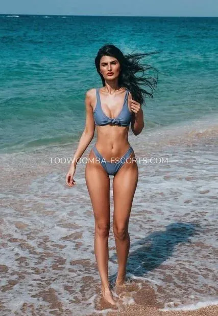 Toowoomba escorts Molly — 6