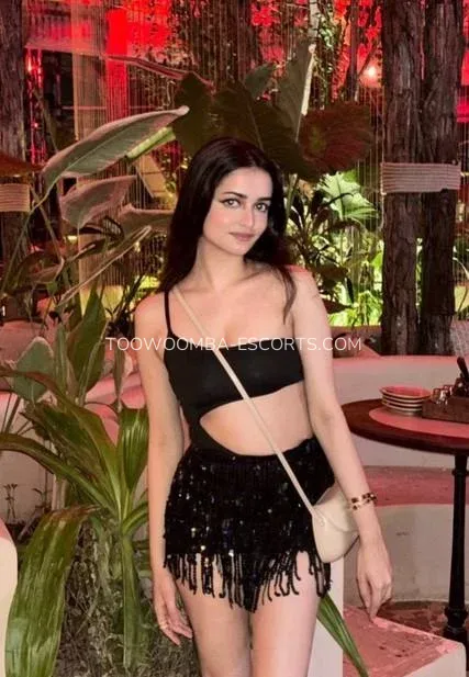 Toowoomba escorts Helena — 1