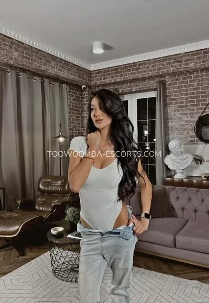 Toowoomba escorts Viola — 7