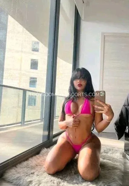 Toowoomba escorts Viola — 8