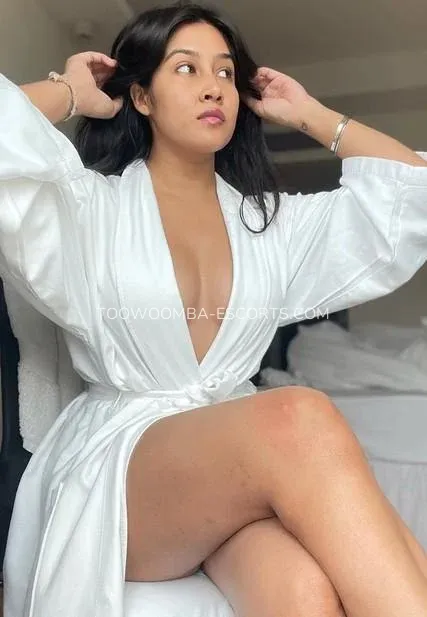 Toowoomba escorts Lavinia — 6