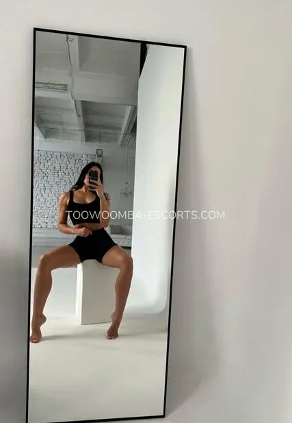 Toowoomba escorts Agnes — 4