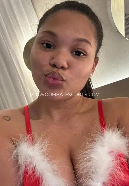 Toowoomba escorts Macy — 4