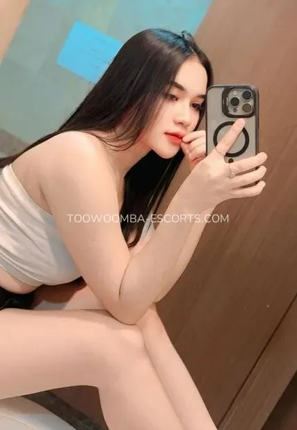 Toowoomba escorts Elena — 3
