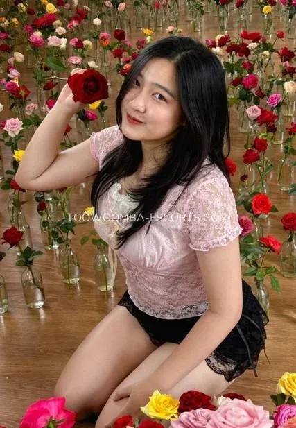 Toowoomba escorts Agnes — 7