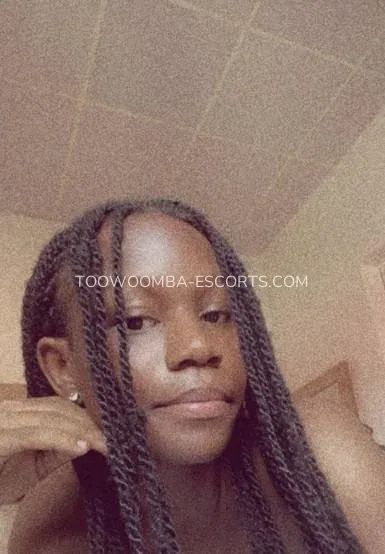 Toowoomba escorts Jada — 6