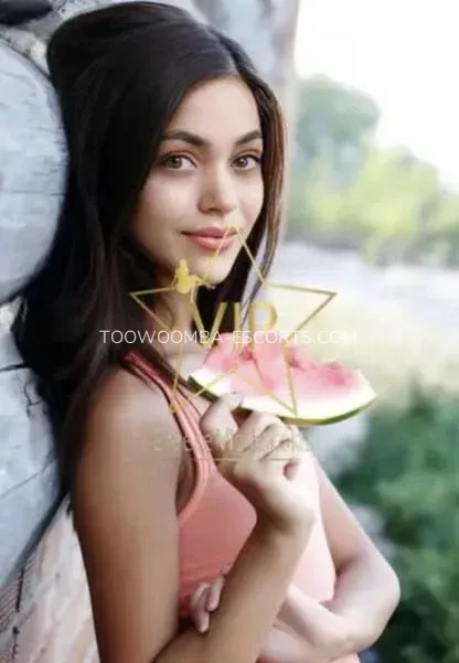 Toowoomba escorts Jayden — 6