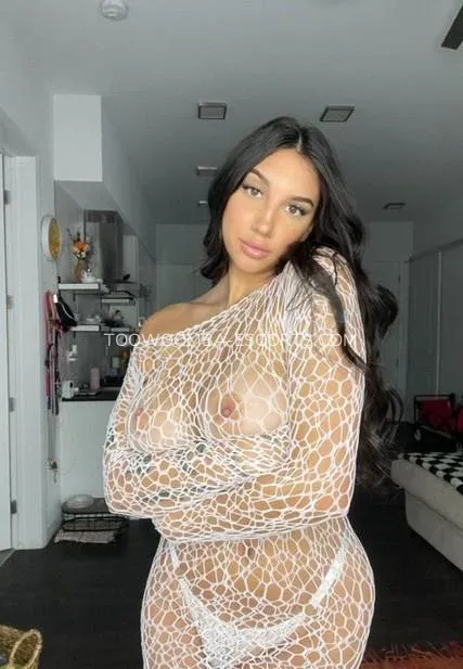 Toowoomba escorts Elizabeth — 4