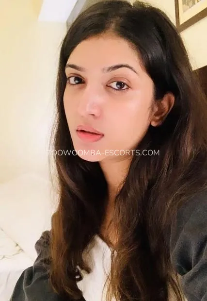 Toowoomba escorts Linda — 2