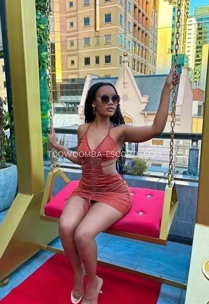 Toowoomba escorts Siv — 2