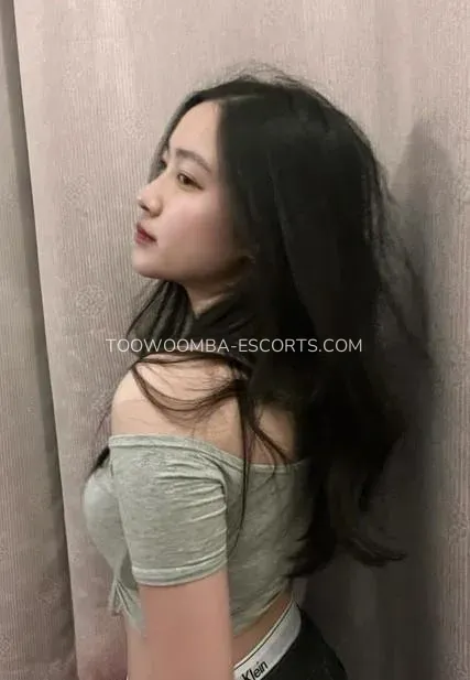 Toowoomba escorts Agnes — 6