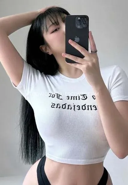 Toowoomba escorts Maj — 1