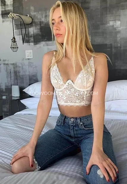 Toowoomba escorts jayla