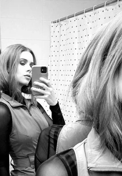 Toowoomba escorts Amanda — 1