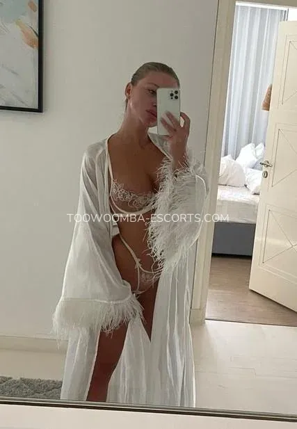 Toowoomba escorts Riley — 8