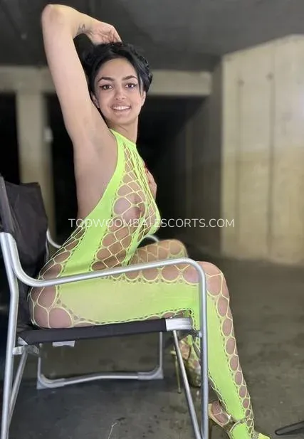 Toowoomba escorts Kate — 8