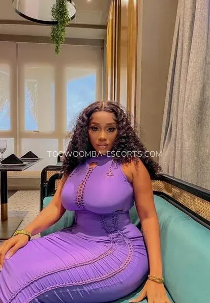 Toowoomba escorts Bethany — 3