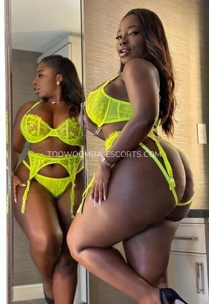 Toowoomba escorts Catherine — 2