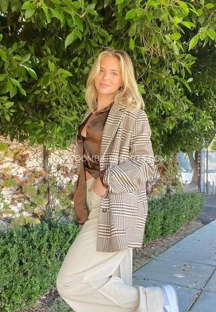 Toowoomba escorts Karla — 5