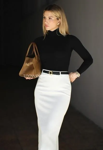 Toowoomba escorts morgan