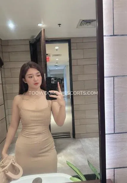 Toowoomba escorts Germana — 8