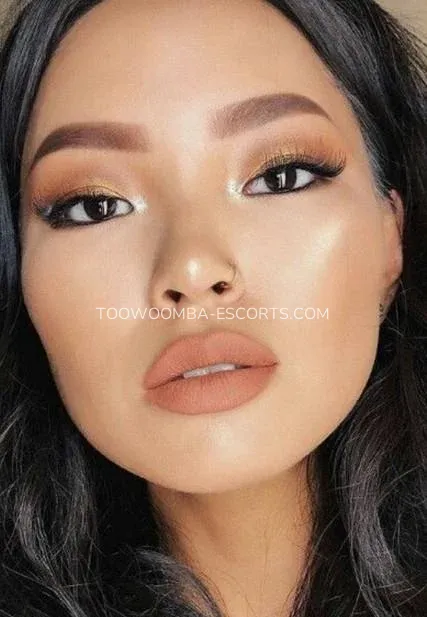 Toowoomba escorts Mia — 3