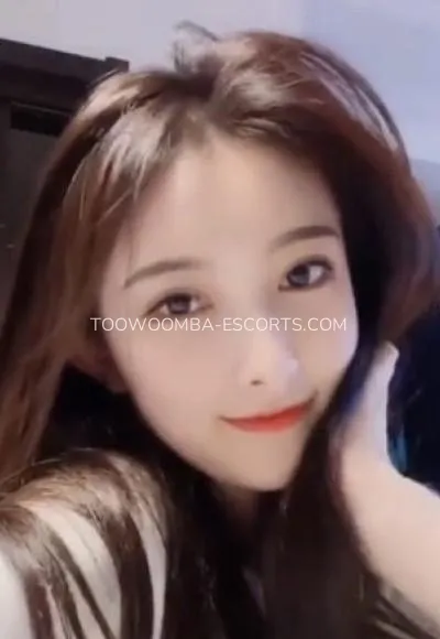 Toowoomba escorts violante