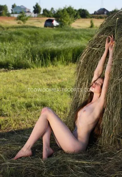 Toowoomba escorts Kaylee — 5