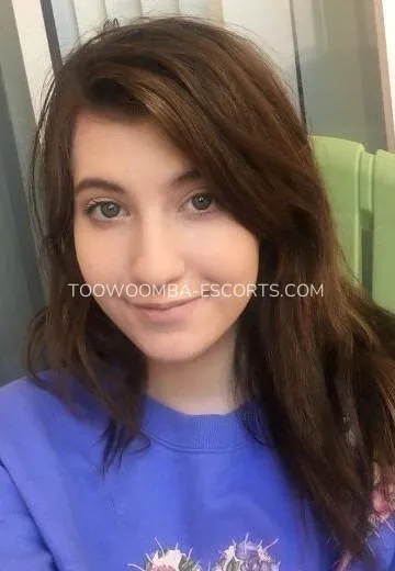 Toowoomba escorts Viola — 2