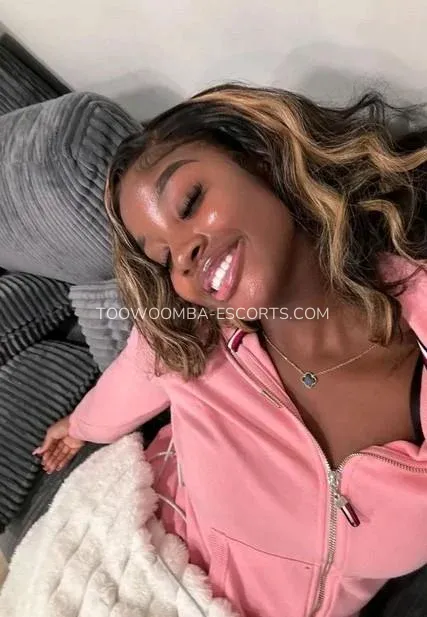 Toowoomba escorts Piedad — 1