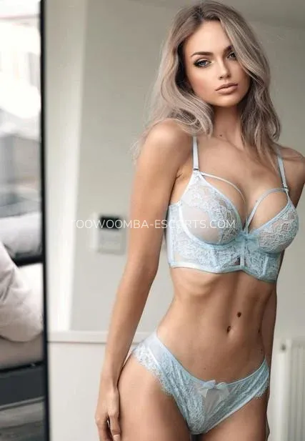 Toowoomba escorts Sonja — 4