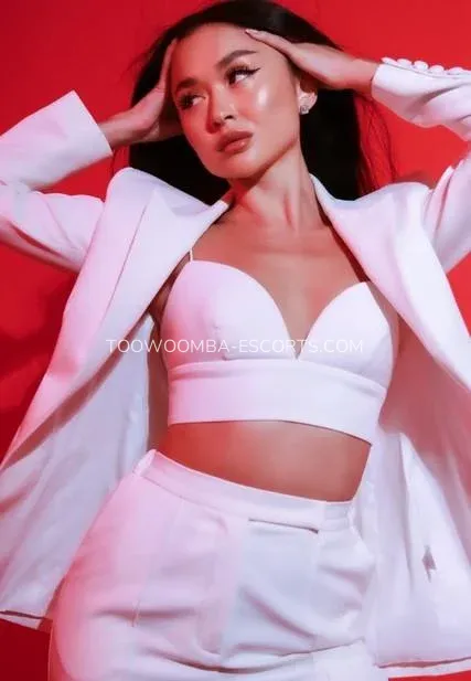 Toowoomba escorts Sabrina — 9