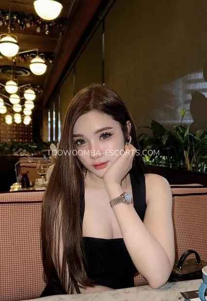 Toowoomba escorts Sophia — 2