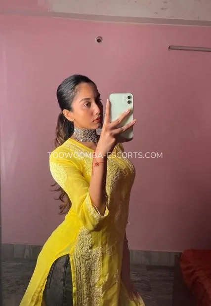 Toowoomba escorts melissa