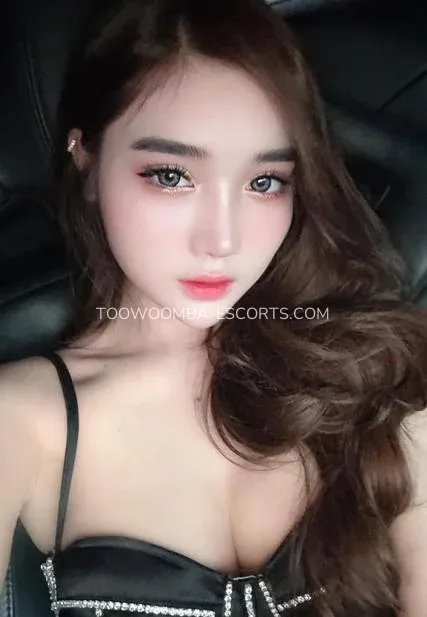 Toowoomba escorts Sophia — 1