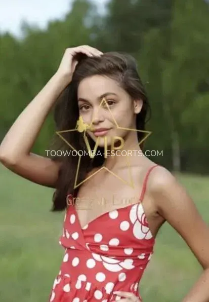 Toowoomba escorts Jayden — 5