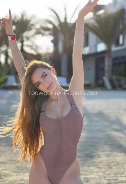Toowoomba escorts malin