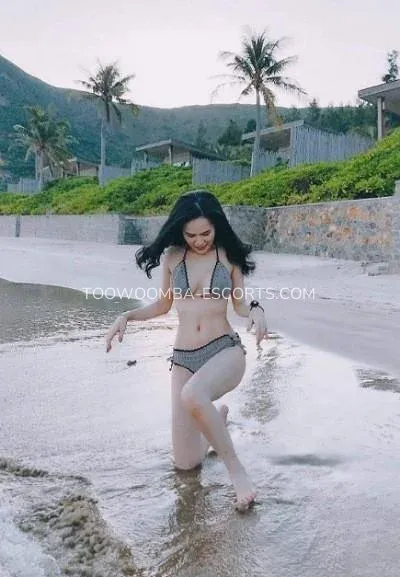 Toowoomba escorts Fatima — 3