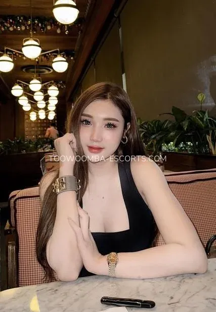 Toowoomba escorts Sophia — 3