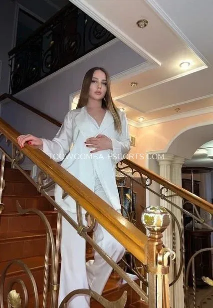 Toowoomba escorts Maja — 6