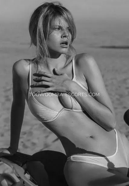 Toowoomba escorts Emma — 9