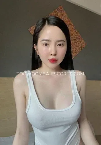 Toowoomba escorts Brenda — 4